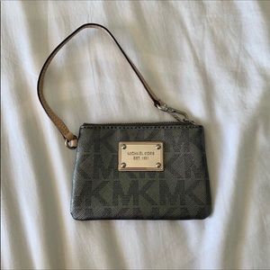 Micheal Kors Wirstlet